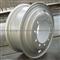 Tube Steel Wheel8.50-24