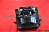 VW TARO IGNITION COIL 9091902152