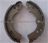 Brake Shoe For Toyota F1185