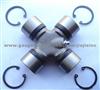 Universal Joint