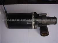 Mercedes Benz C8006 Centrifugal Pump Water Pump