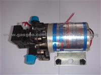 C8009 Centrifugal Water Pump