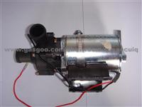 C8013centrifugal Water Pump