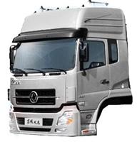 Dongfeng High Quality Cab