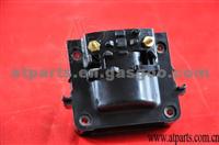 VW TARO IGNITION COIL 9091902152