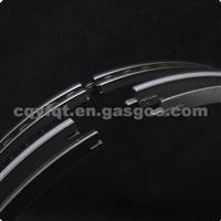 Energy-Saving Piston Ring Mitsubishi Pajero 4G64 Engine 2.4L Piston Ring