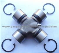 Universal Joint