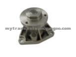 Water Pump E-044-WP For CADILLAR