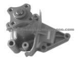 Water Pump E-046-WP For CHEVROLET 94858649