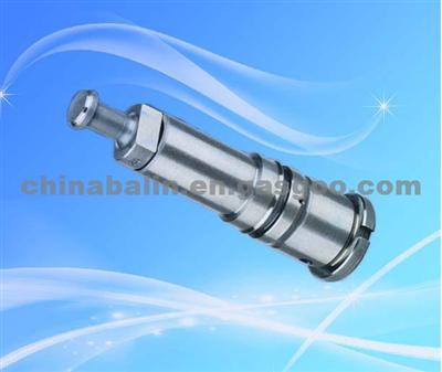 MERCEDES BENZ Pump Plunger 2 418 450 000 2450-000