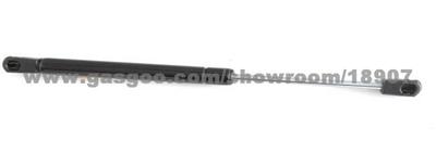 BMW Gas Struts OEM NO:55136764AA/55352896AB/55352897AB