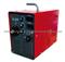 MIG Welder
