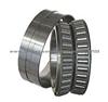 31315/30216/30217 Taper Roller Bearings
