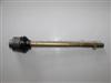 RACK END 45503-19015