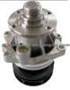 Water Pump E-126-WP For GENERAL MOTOS