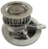 Water Pump E-127-WP For GENERAL MOTOS