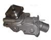 Water Pump For Ford ,E-120-WP