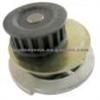 Water Pump E-129-WP For GENERAL MOTOS