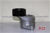 HONDA Tensioner Pulley OE:31170-R40-A02