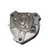 Water Pump For FORD ,E-121-WP