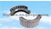 Brake Shoe For Howo