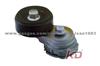 GM Tensioner Pulley OE:12585551