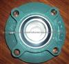 231/500 ~ 231/530 Spherical Roller Bearings