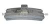 Brake Shoe for Truck GB/T, DIN, ISO, ASTM