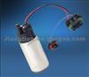 Ethanol Fuel Pump For FORD,GM,FIAT,0 580 454 008 GEMI3819A