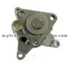 Water Pump 1142005 (E-110-WP)