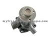 Water Pump 922507310015 (E-111-WP)