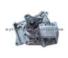 Water Pump E8BZ8501A (E-112-WP)