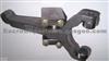 DAF Truck Release Lever 1316304,1392537,1392538