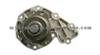 Water Pump A84SU-8591A (E-113-WP)