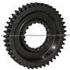 Fast Gearbox Drive Spur Gear 12JS160T-1707106