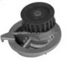 Water Pump E-034-WP FOR BEDFORD