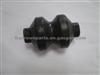 DAF Truck Bushing 3092245