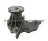 Water Pump EPW80 (E-116-WP)