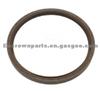 VOLVO Truck Oil Seal 85108352,20441481,1543896