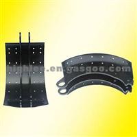 Brake Shoe For 4515E