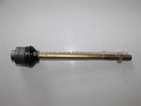 RACK END 45503-19015