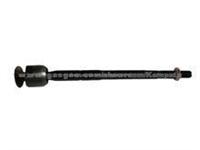 RACK END 45503-19075