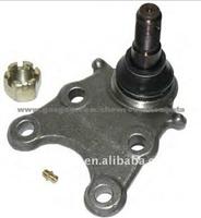 BALL JOINT 8-94452-102-1