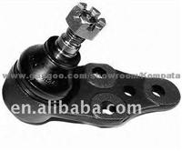 BALL JOINT 94788122