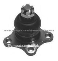 BALL JOINT MB175544