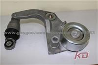 HONDA Tensioner Pulley OE:31170-RZP-G01