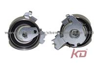 GM DAEWOO OPEL Tensioner Pulley OE:91580003