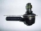 Tie Rod End M35*1.5Rht 150*23.5*26.2