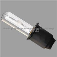 HID Xenon Bulb H3, 4300K