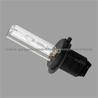 HID Xenon Bulb H7